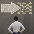 The Power of a Code of Ethics for Associations in Lane County, Oregon