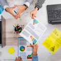 Maximizing Your Savings: How to Save Money by Joining Multiple Associations in Lane County, Oregon