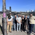 The Power of Social Justice Associations in Lane County, Oregon