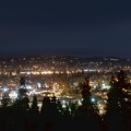 The Impact of Associations in Lane County, Oregon