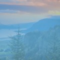 The Power of Associations in Driving Economic Development in Lane County, Oregon