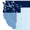 The Importance of Maintaining Membership in Associations in Lane County, Oregon