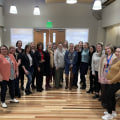 The Power of Effective Communication for Associations in Lane County, Oregon