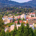 The Vibrant Community of Associations in Lane County, Oregon