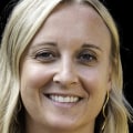 The Impact of Associations in Lane County, Oregon: A Community Expert's Perspective