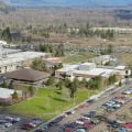 Unlocking the Potential of Lane County, Oregon: Scholarships and Grants from Local Associations