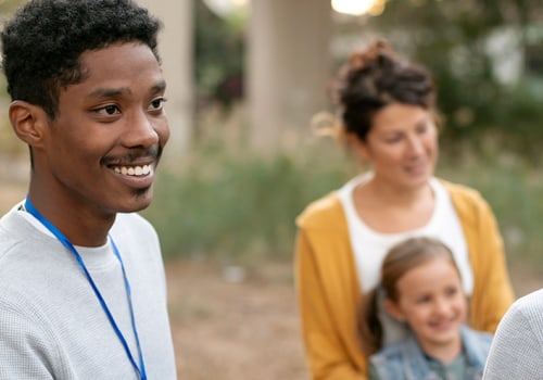 The Ultimate Guide to Joining Associations in Lane County, Oregon