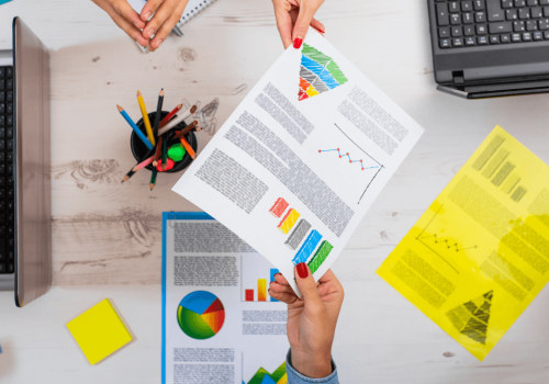 Maximizing Your Savings: How to Save Money by Joining Multiple Associations in Lane County, Oregon