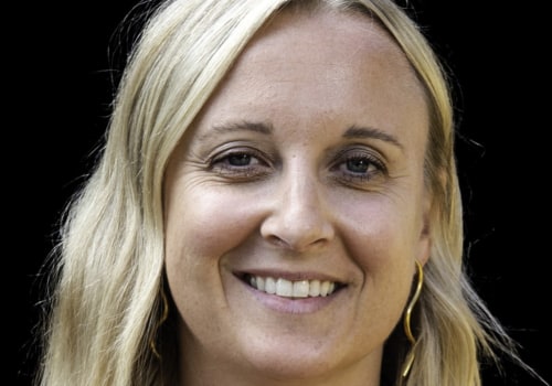 The Impact of Associations in Lane County, Oregon: A Community Expert's Perspective